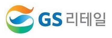 GS, 1б  386 22.3%